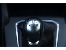Ford Focus (2023) thumbnail 20