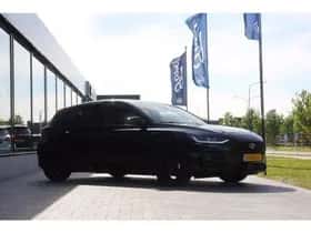 Ford Focus (2023) thumbnail 3