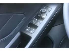 Ford Focus (2023) thumbnail 21