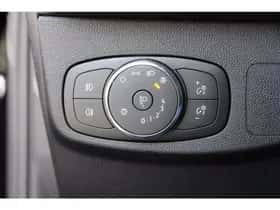 Ford Focus (2023) thumbnail 23