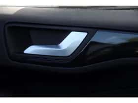 Ford Focus (2023) thumbnail 24
