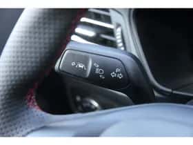 Ford Focus (2023) thumbnail 25