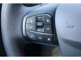 Ford Focus (2023) thumbnail 26