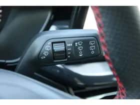 Ford Focus (2023) thumbnail 28