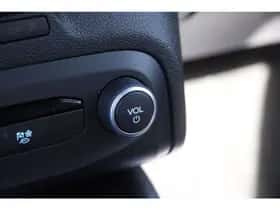 Ford Focus (2023) thumbnail 29