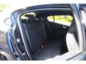 Ford Focus (2023) thumbnail 31