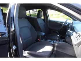 Ford Focus (2023) thumbnail 32