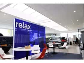 Ford Focus (2023) thumbnail 36