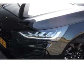 Ford Focus (2023) thumbnail 8