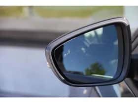 Ford Focus (2023) thumbnail 10