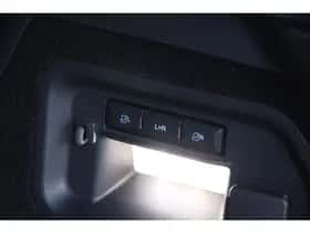 Ford Explorer (2024) thumbnail 12