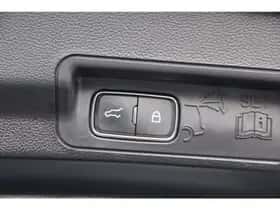 Ford Explorer (2024) thumbnail 14