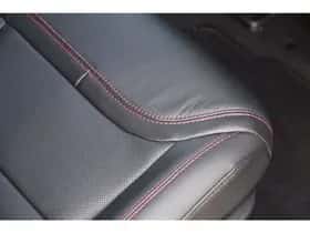 Ford Explorer (2024) thumbnail 19