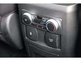 Ford Explorer (2024) thumbnail 20