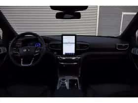 Ford Explorer (2024) thumbnail 21
