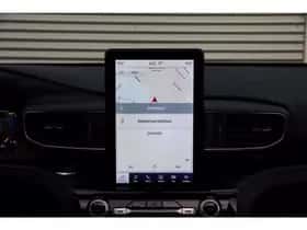 Ford Explorer (2024) thumbnail 24