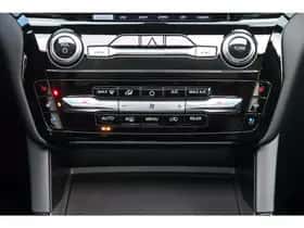 Ford Explorer (2024) thumbnail 25
