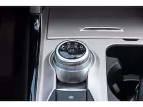 Ford Explorer (2024) thumbnail 26