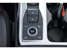 Ford Explorer (2024) thumbnail 27