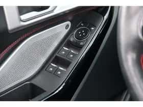 Ford Explorer (2024) thumbnail 28