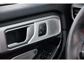 Ford Explorer (2024) thumbnail 29