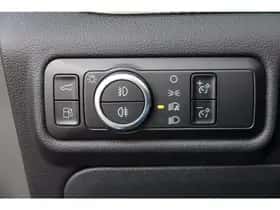 Ford Explorer (2024) thumbnail 32