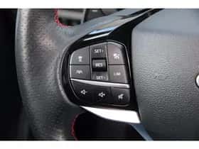 Ford Explorer (2024) thumbnail 34