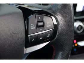 Ford Explorer (2024) thumbnail 35