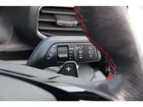 Ford Explorer (2024) thumbnail 36