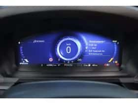Ford Explorer (2024) thumbnail 37