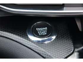Ford Explorer (2024) thumbnail 38