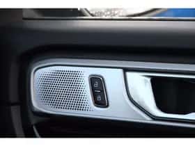 Ford Explorer (2024) thumbnail 39