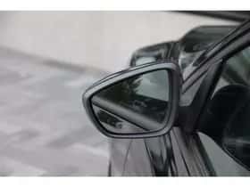 Ford Focus (2019) thumbnail 12