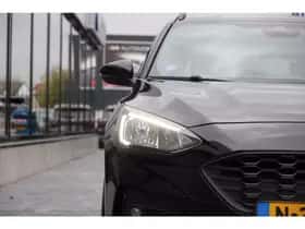 Ford Focus (2019) thumbnail 13