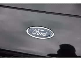 Ford Focus (2019) thumbnail 14