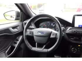 Ford Focus (2019) thumbnail 15