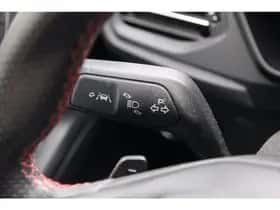 Ford Focus (2019) thumbnail 21