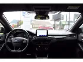 Ford Focus (2019) thumbnail 28