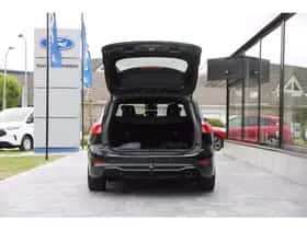 Ford Focus (2019) thumbnail 7