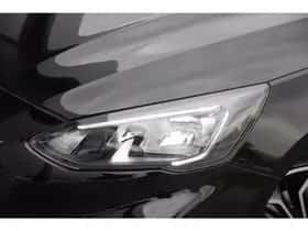 Ford Focus (2019) thumbnail 9