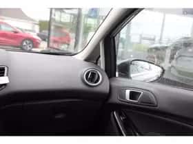 Ford Fiesta (2014) thumbnail 15