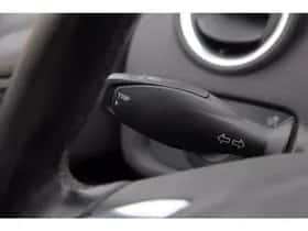 Ford Fiesta (2014) thumbnail 18