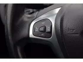 Ford Fiesta (2014) thumbnail 19