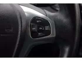 Ford Fiesta (2014) thumbnail 20