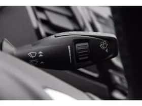 Ford Fiesta (2014) thumbnail 21