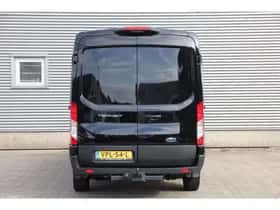 Ford Transit (2022) thumbnail 13