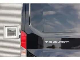 Ford Transit (2022) thumbnail 16
