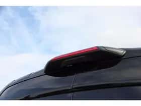Ford Transit (2022) thumbnail 17
