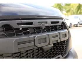 Ford Transit (2022) thumbnail 21