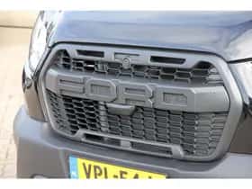Ford Transit (2022) thumbnail 6